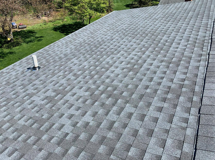 Roof Repair Port Jefferson Station NY